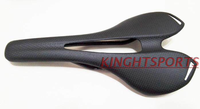 Selle de vélo Mountain Bike - Ref 2346564 Image 11