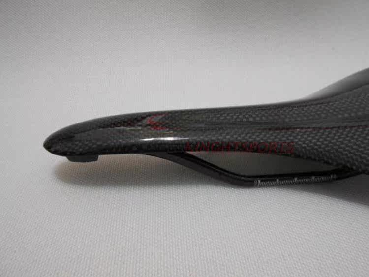 Selle de vélo cyclisme sur route KINGHTSPORTS - Ref 2345699 Image 10