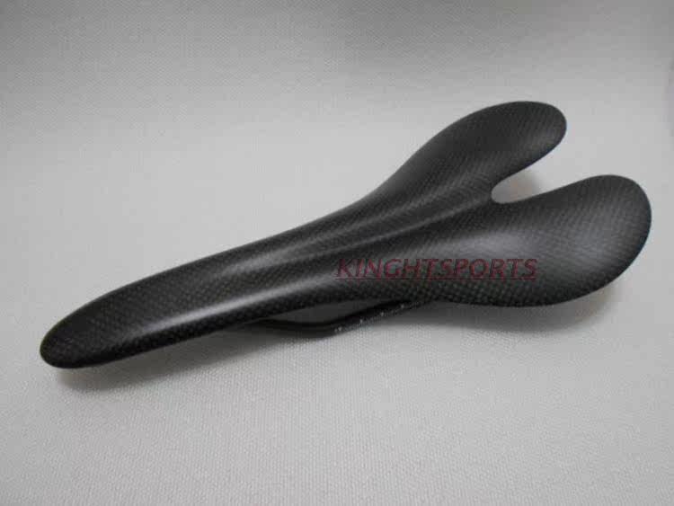 Selle de vélo cyclisme sur route KINGHTSPORTS - Ref 2345699 Image 13
