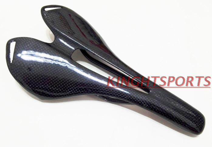 Selle de vélo Mountain Bike - Ref 2346564 Image 12