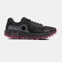 Spot Anma UA HOVR Machina Womens Sneakers Running Shoes Running Shoes 3025717