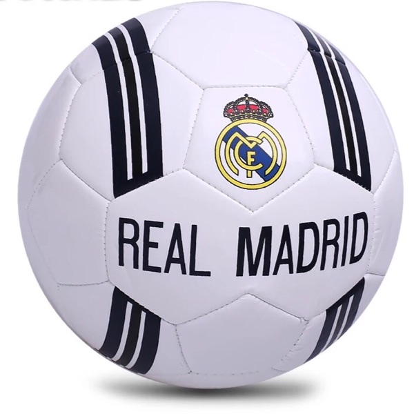 Ballon de foot - Ref 5205 Image 6