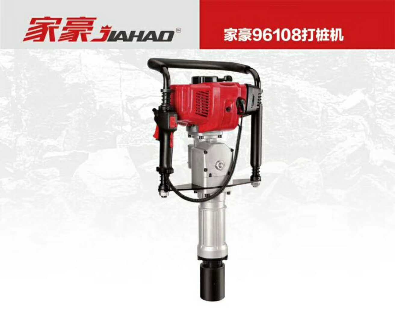 Triangle Steel Pile Machine Farm Fence Rolling Stamping Pile Pile Pile Pile Pile Power Building