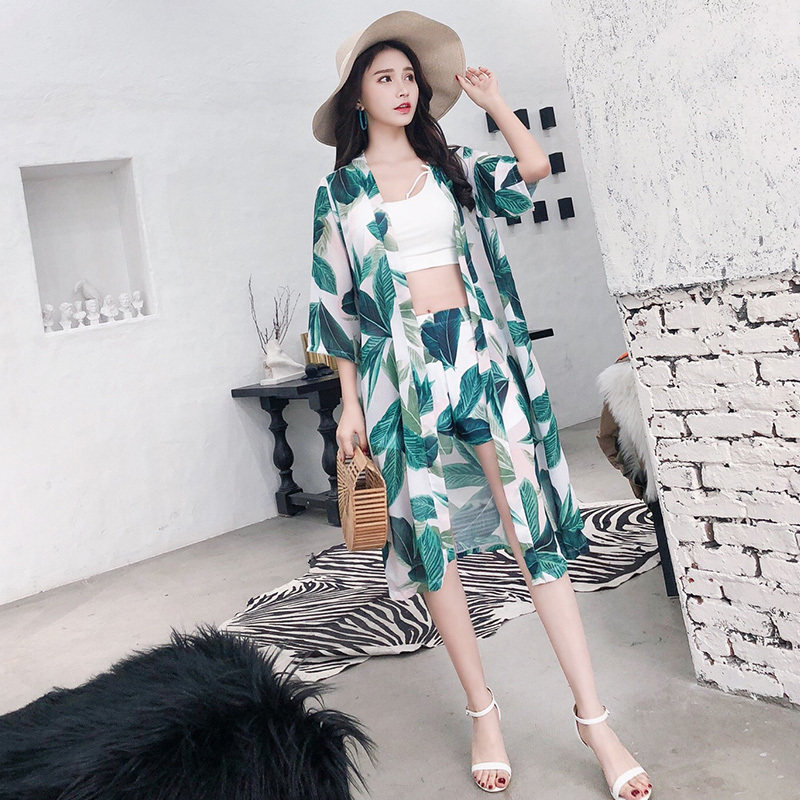 Maillot de bain pour femme - Ref 3029525 Image 1