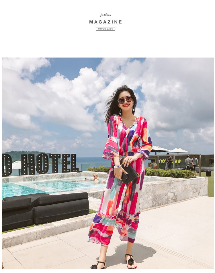 Maillot de bain pour femme - Ref 3028252 Image 19