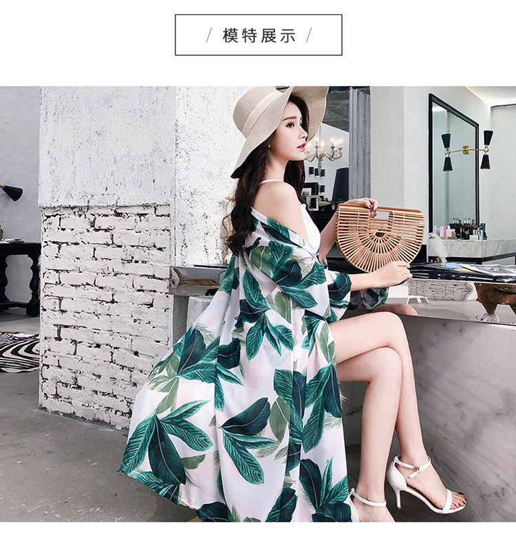 Maillot de bain pour femme - Ref 3029525 Image 8