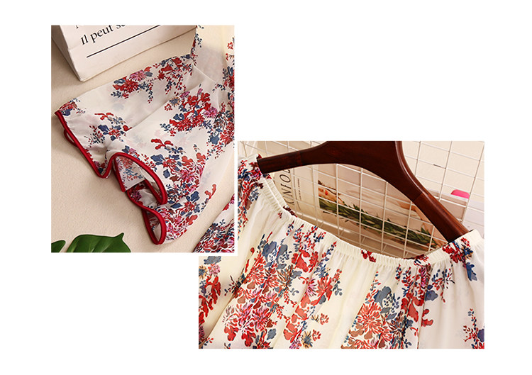 Maillot de bain pour femme - Ref 3028441 Image 18