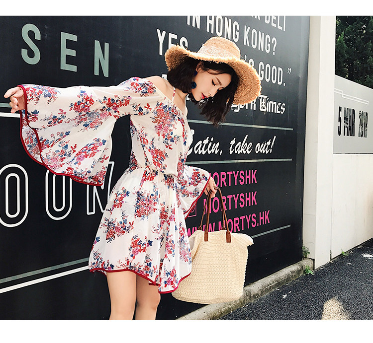 Maillot de bain pour femme - Ref 3028441 Image 11