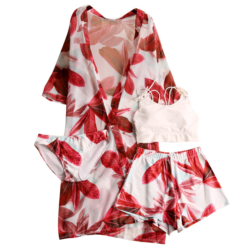 Maillot de bain pour femme - Ref 3029525 Image 5