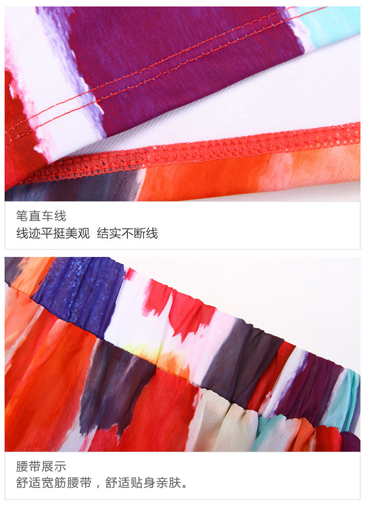 Maillot de bain pour femme - Ref 3028252 Image 33