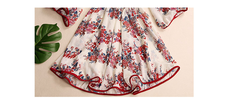 Maillot de bain pour femme - Ref 3028441 Image 19