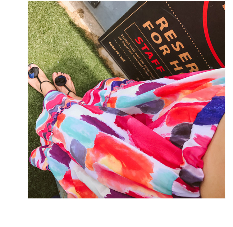 Maillot de bain pour femme - Ref 3028252 Image 27