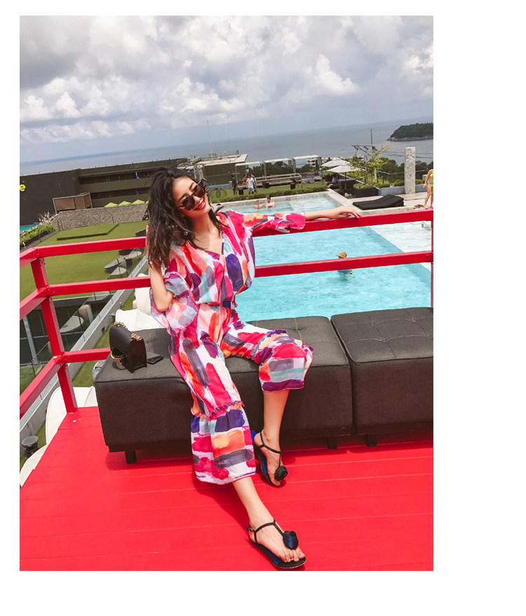 Maillot de bain pour femme - Ref 3028252 Image 13