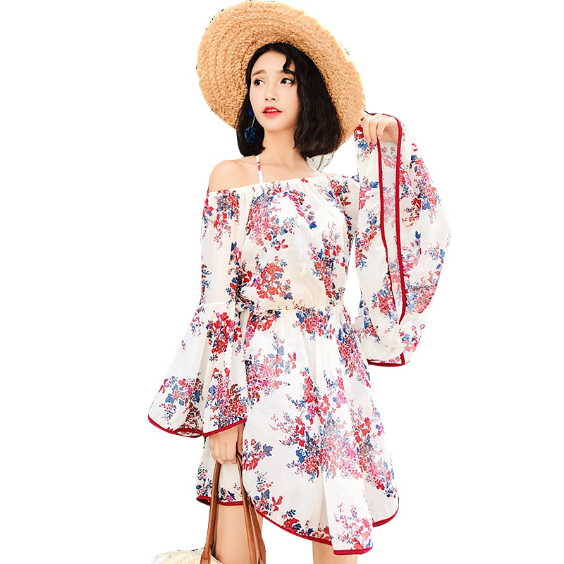 Maillot de bain pour femme - Ref 3028441 Image 5