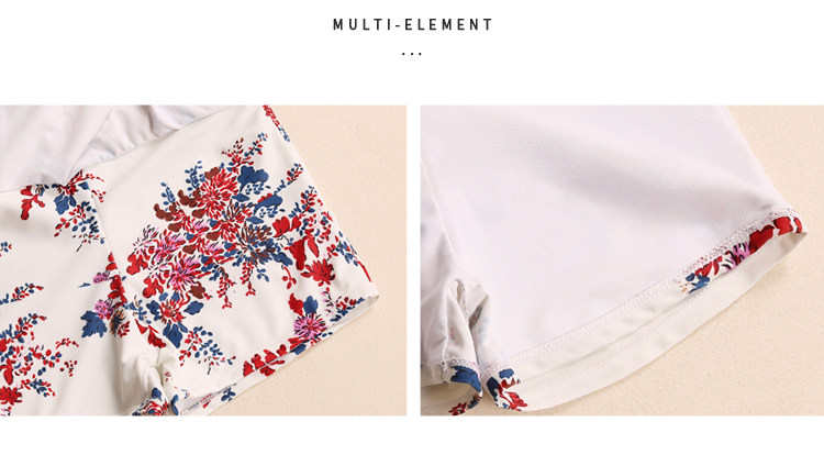 Maillot de bain pour femme - Ref 3028441 Image 23