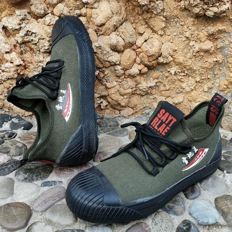 Сноу-бренд Модель Camouflage трендовые спортивные универсальные нескользящие износостойкие кроссовки