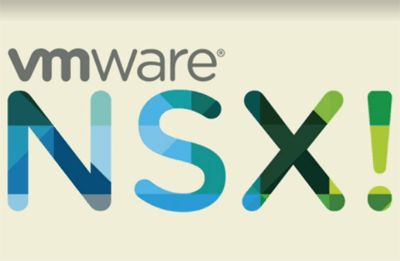 Troubleshooting VMware NSX-Ttanzu Perpetual Licensing to Solve Licensing Issues
