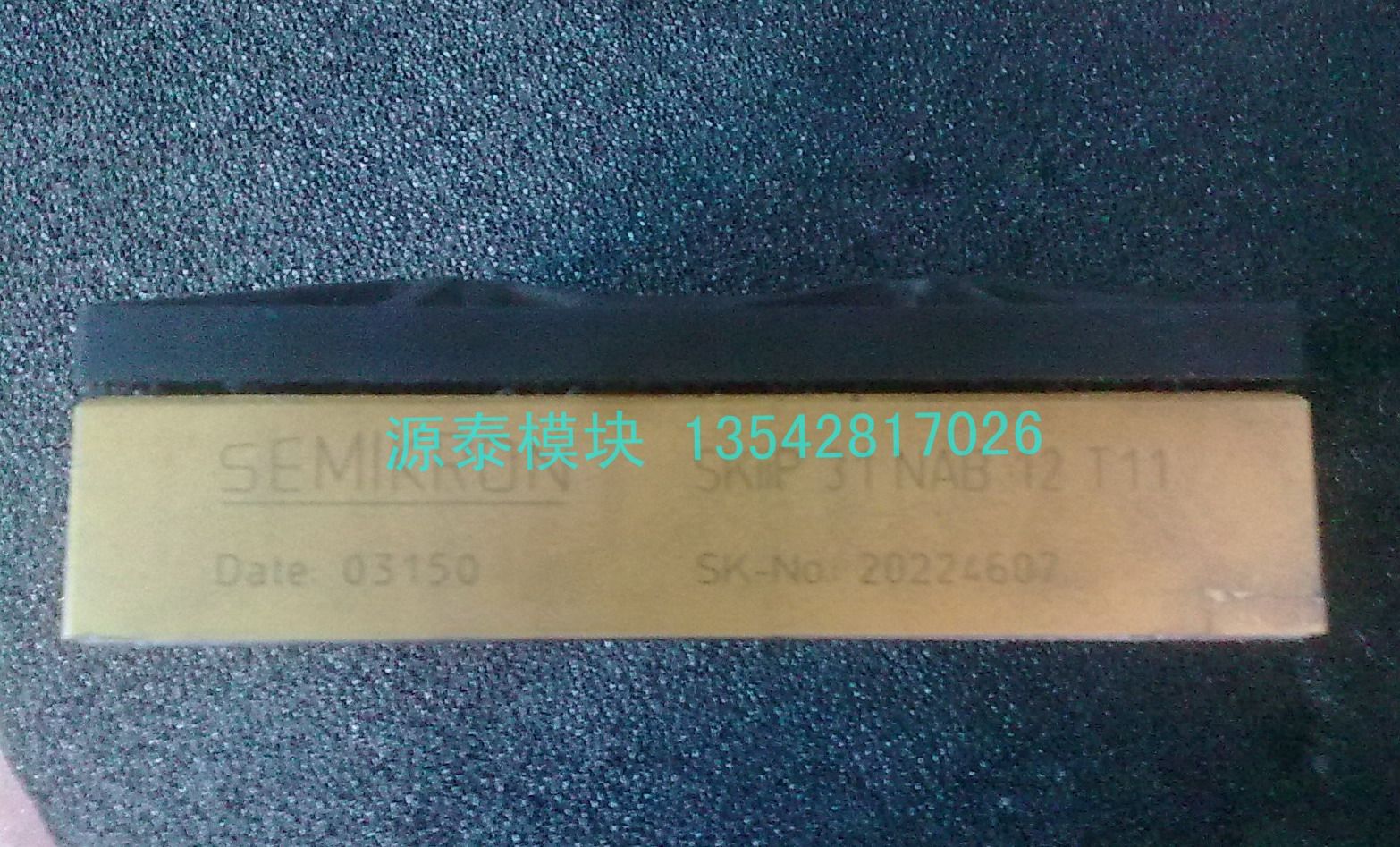 SKIIP32NAB12T1 SKIIP32NAB12T1 SKIIP31NAB12T11 of the SKIIP32NAB12T1