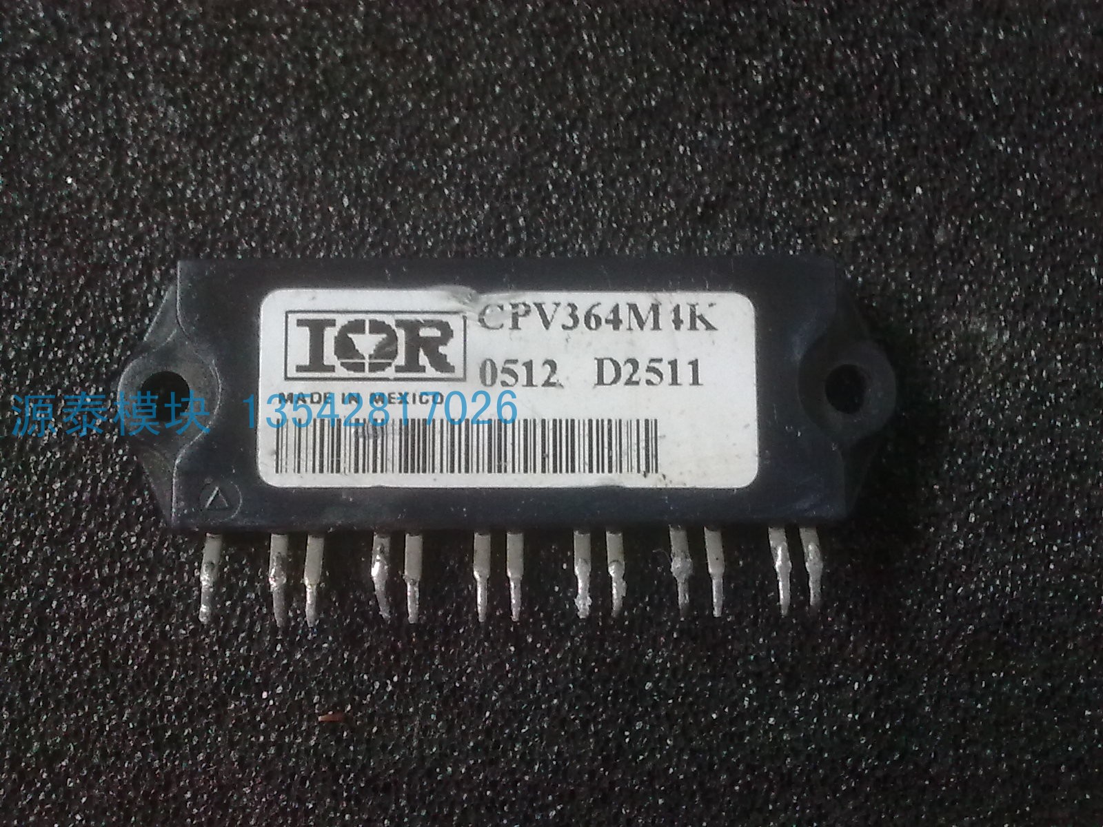 CPV364M4K CPV364M4K CPV363M4K CPV363M4U CPV363M4U assurance for quality assurance 