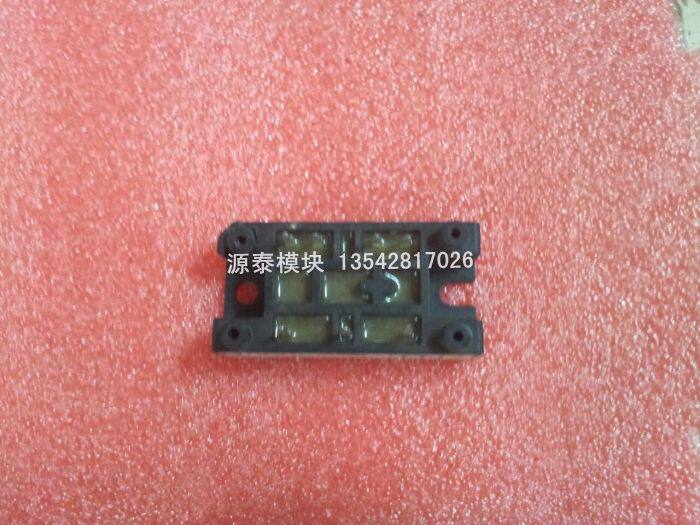 VUB70-12N01 VUB70-12N01 VUB71-12N01 VUB72-12N01 VUB72-12N01 installation unloader is completely new