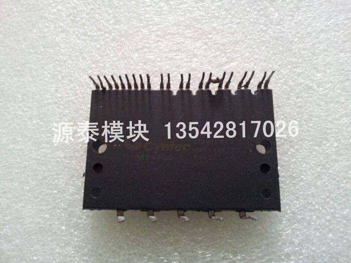 326TRM100 326TRM110 IM23400 1M24400 Quality Assurance Bargaining