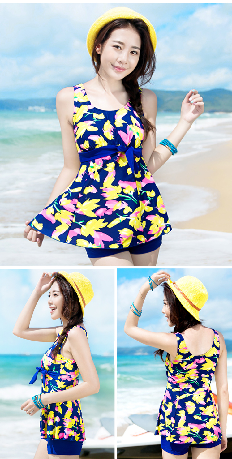 Maillot de bain pour femme - Ref 3030933 Image 24