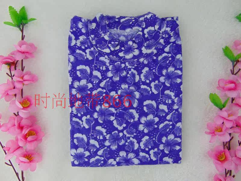 Sous-vêtement chaud Moyen-âge simple en coton - Ref 716457 Image 55