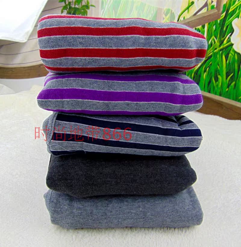 Pantalon collant Moyen-âge en coton - Ref 755508 Image 48