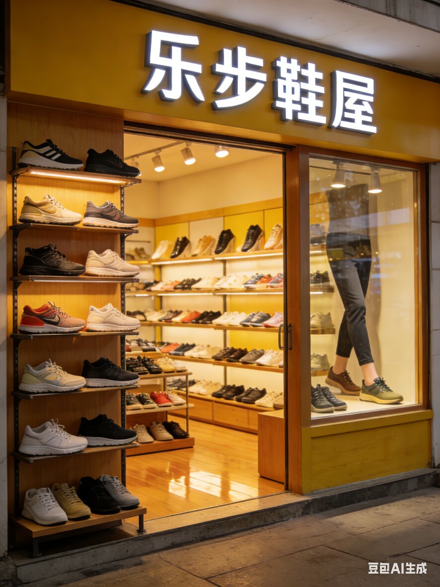 手机丶配件