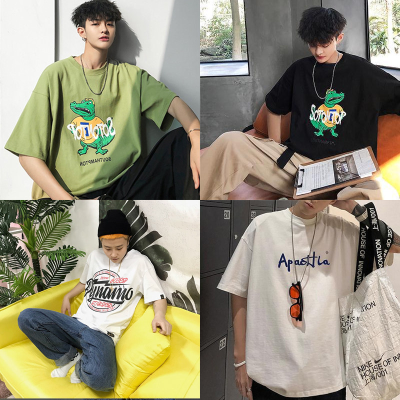 T-times Les handsome t bunches chest wrap with chest length version Breast Underwear Big Chest of small sports Female plastic breasts Short sleeves Female