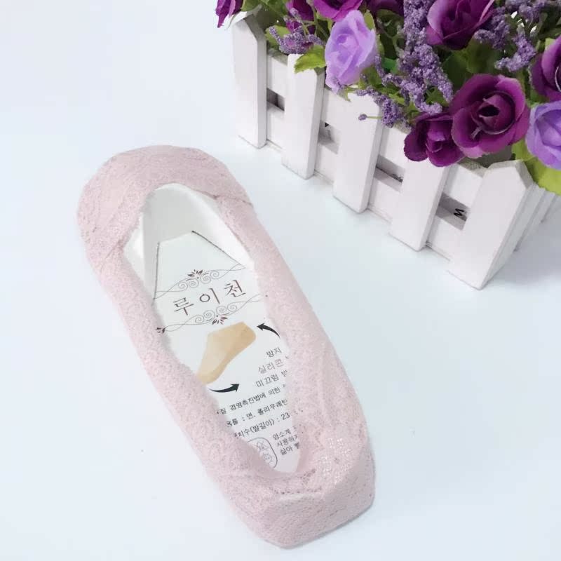Vớ ren tất vớ phụ nữ vô dụng vớ nam
