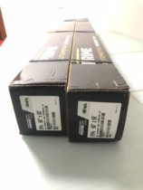 XP Black Warrior front shield AIR8I0 side shield XP XR30 05