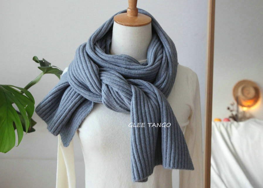 Foulard pour But general - Ref 3160361 Image 100