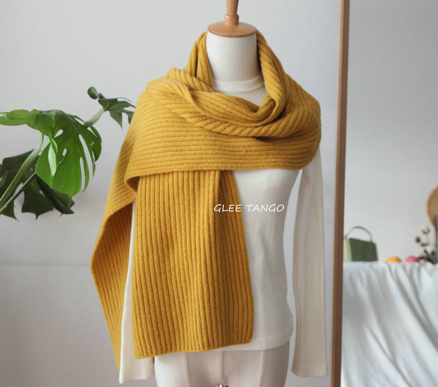 Foulard pour But general - Ref 3160361 Image 113