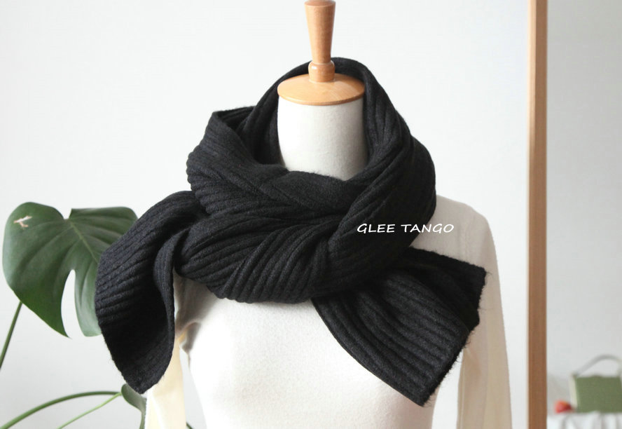 Foulard pour But general - Ref 3160361 Image 115