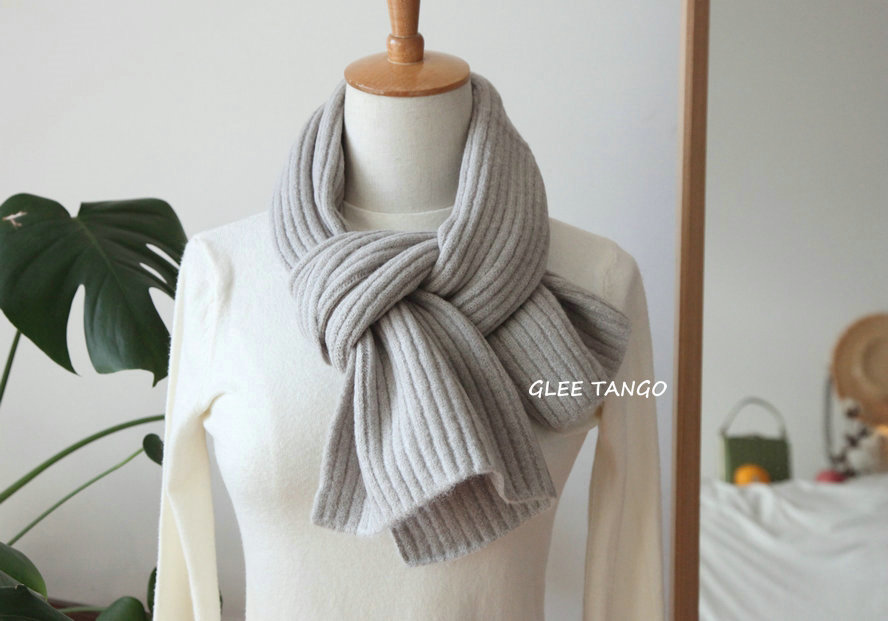 Foulard pour But general - Ref 3160361 Image 40