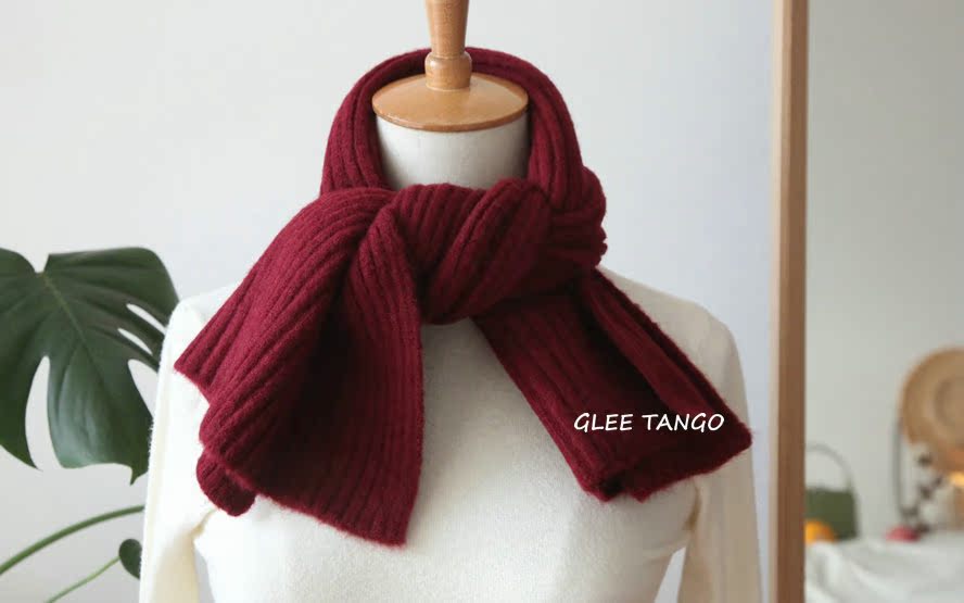 Foulard pour But general - Ref 3160361 Image 88