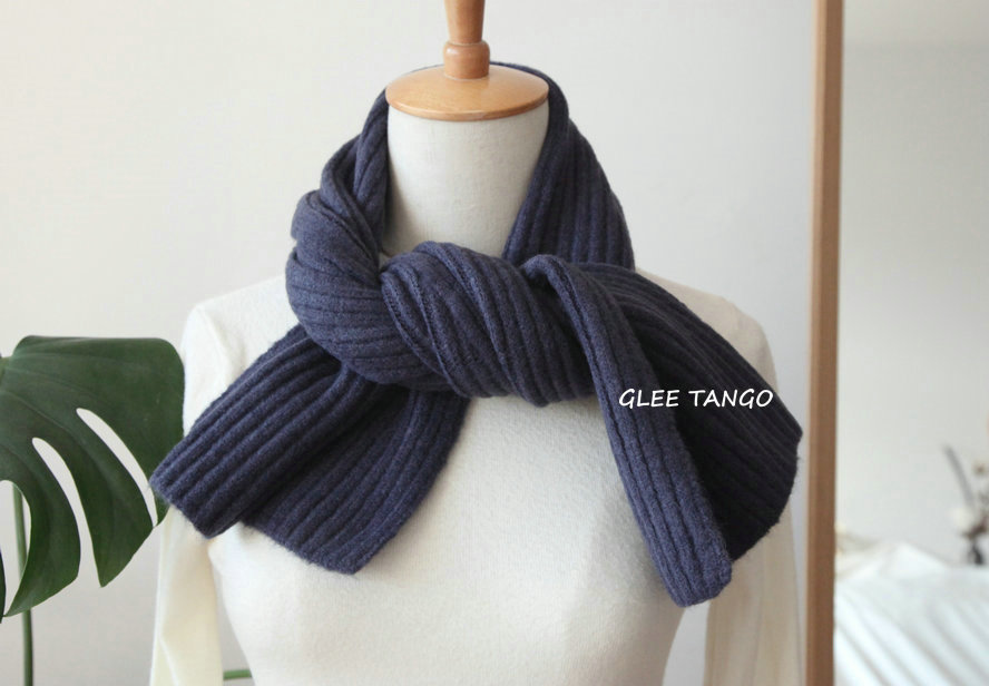 Foulard pour But general - Ref 3160361 Image 27