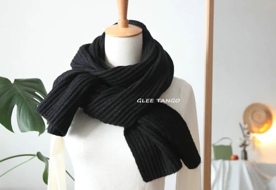 Foulard pour But general - Ref 3160361 Image 118