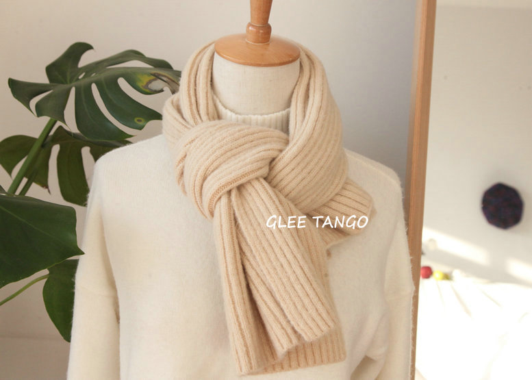 Foulard pour But general - Ref 3160361 Image 19