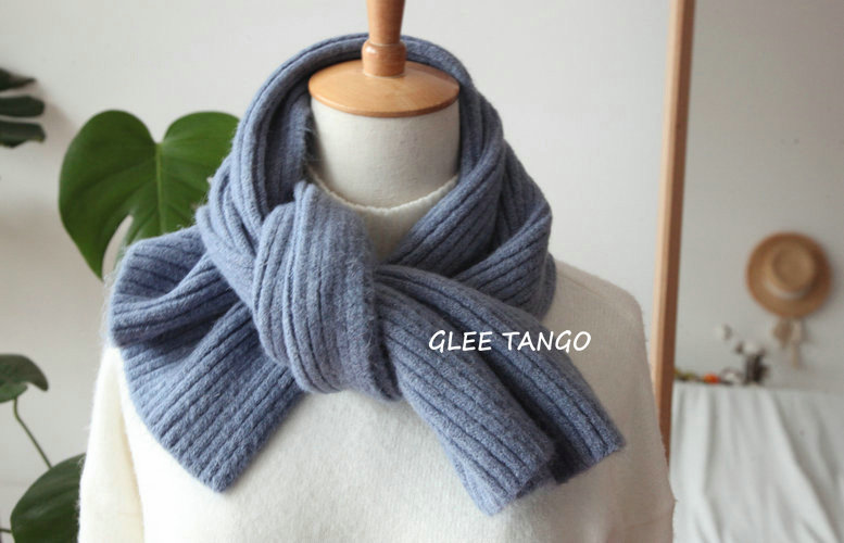 Foulard pour But general - Ref 3160361 Image 11