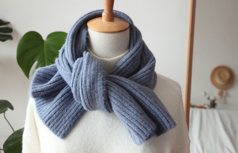 Foulard pour But general - Ref 3160361 Image 1