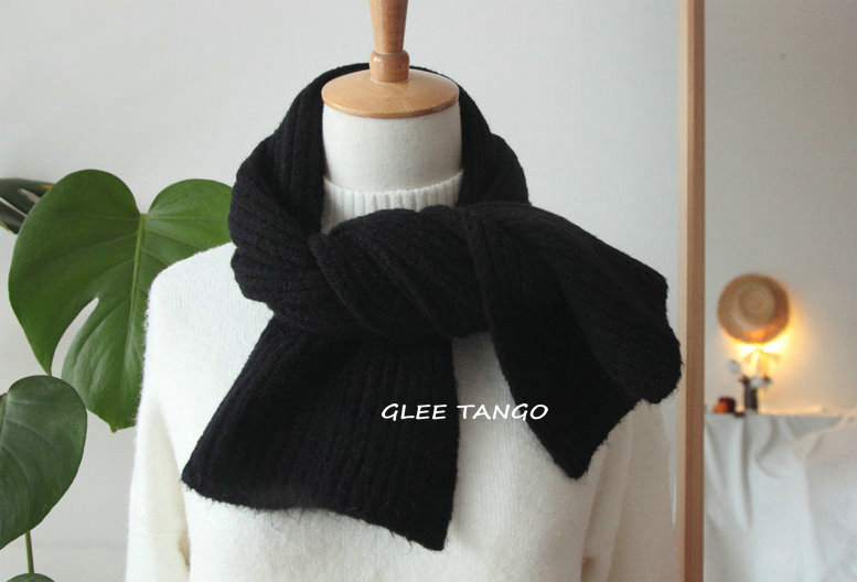 Foulard pour But general - Ref 3160361 Image 3