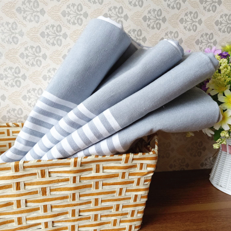 Giá bắp cải hàng hóa tốt! Cũ vải thô tấm duy nhất mảnh cotton dày mã hóa cotton linen linen mùa hè hè mát khuyến mãi