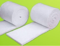 Bulk supply of high quality aluminum silicate fiber cotton blankets ceramic fiber blankets refractory fiber needle punched blankets