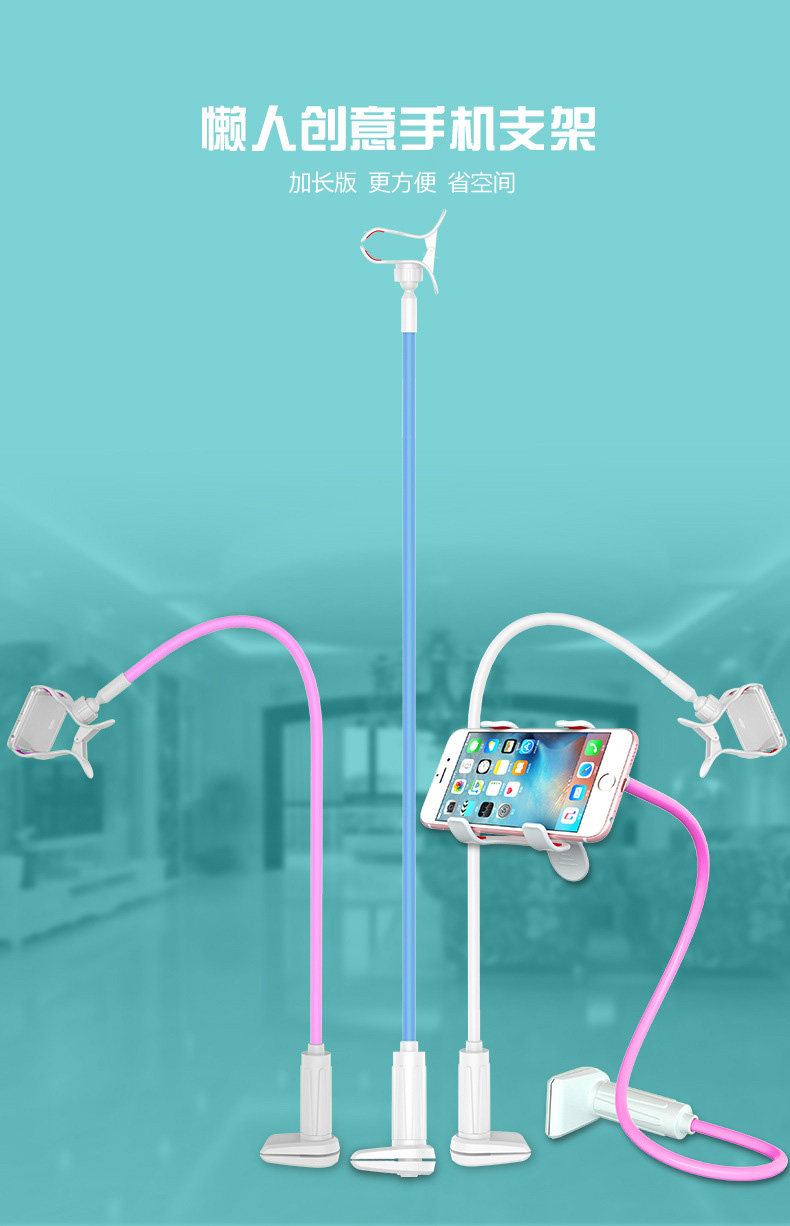 Support téléphone portable - Ref 1363236 Image 6