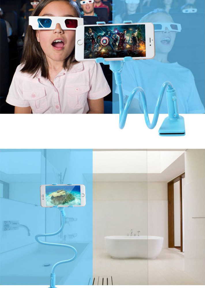 Support téléphone portable - Ref 1363236 Image 24