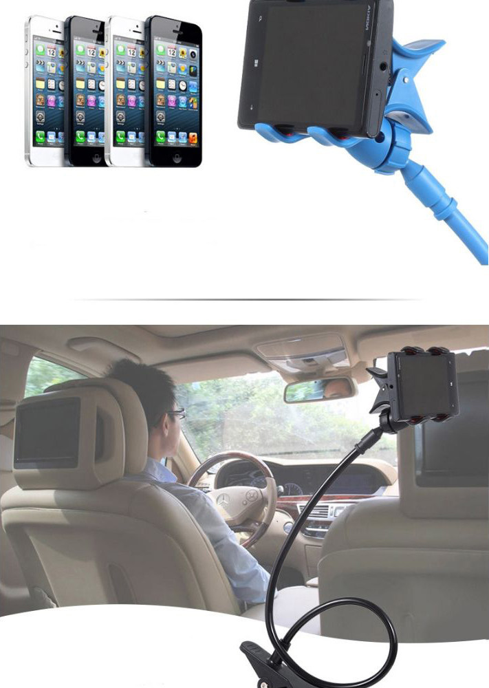 Support téléphone portable - Ref 1363236 Image 32