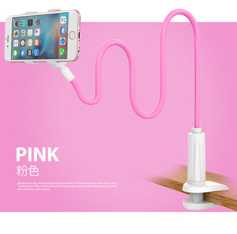 Support téléphone portable - Ref 1363236 Image 15