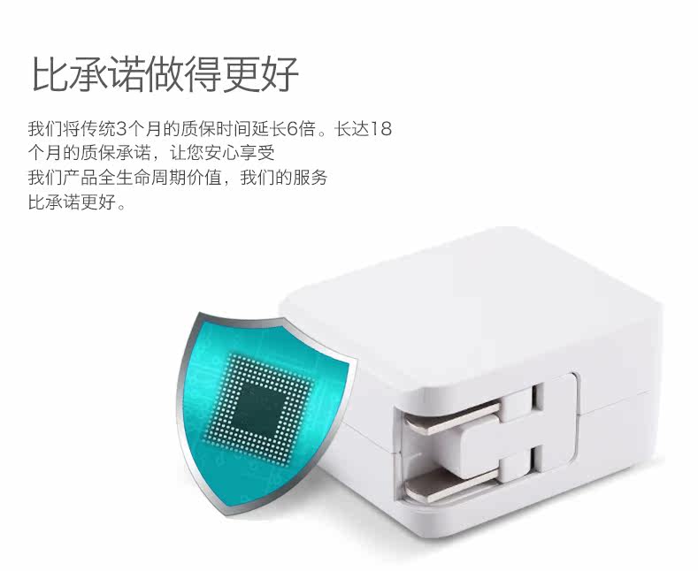 chargeur HUO LI KING - Ref 1293424 Image 19